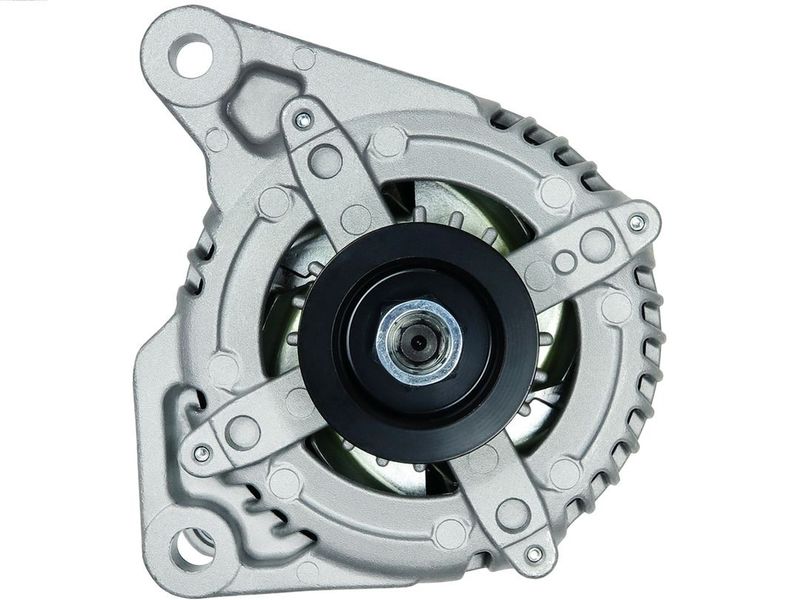 AS-PL A6396S Alternator