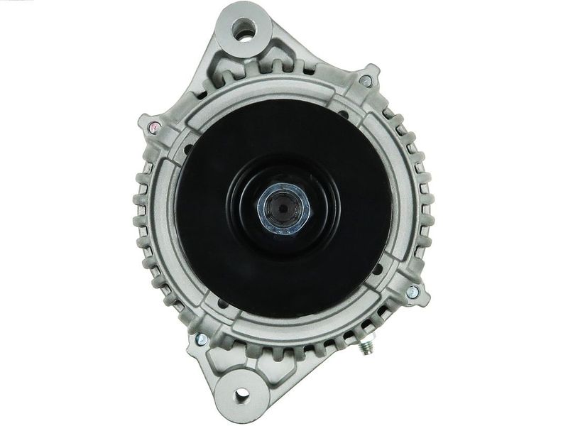 AS-PL A6397S Alternator