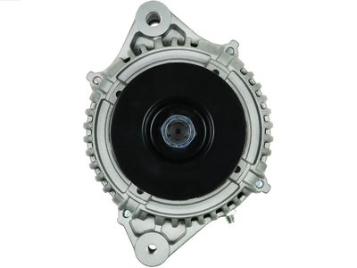 Alternator AS-PL A6397S