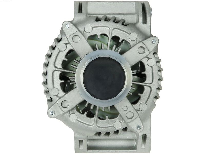 AS-PL A6399S Alternator