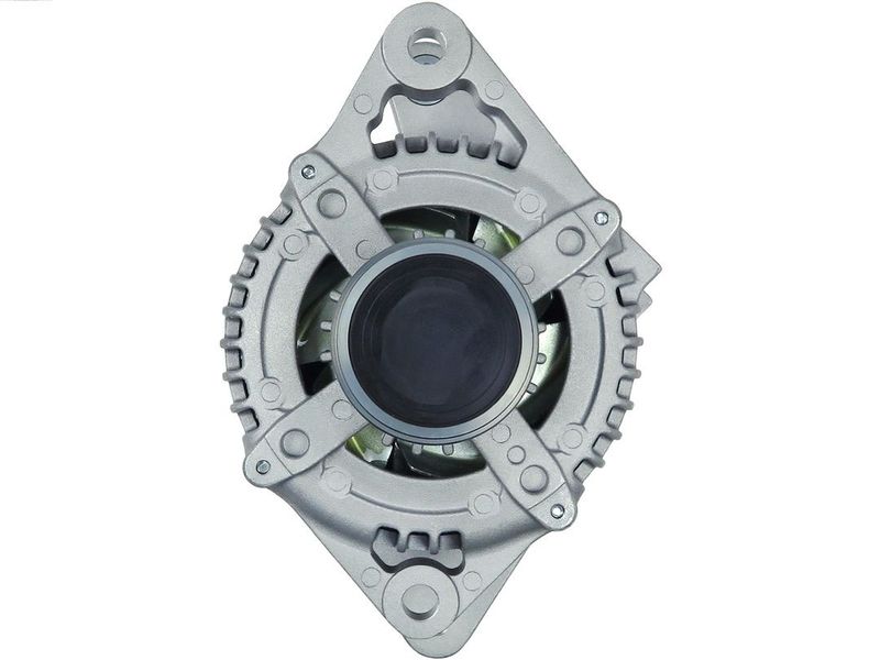 AS-PL A6401S Alternator