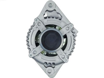 Alternator AS-PL A6401S