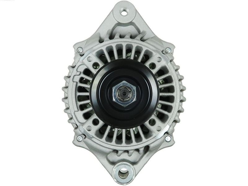AS-PL A6402S Alternator