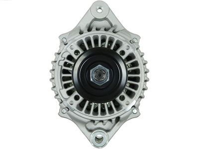 Alternator AS-PL A6402S