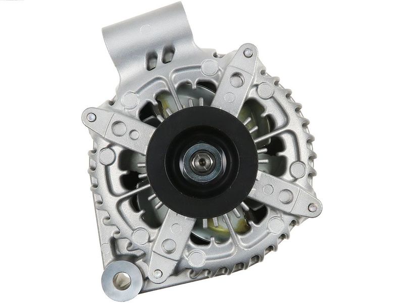 AS-PL A6403(DENSO) Alternator
