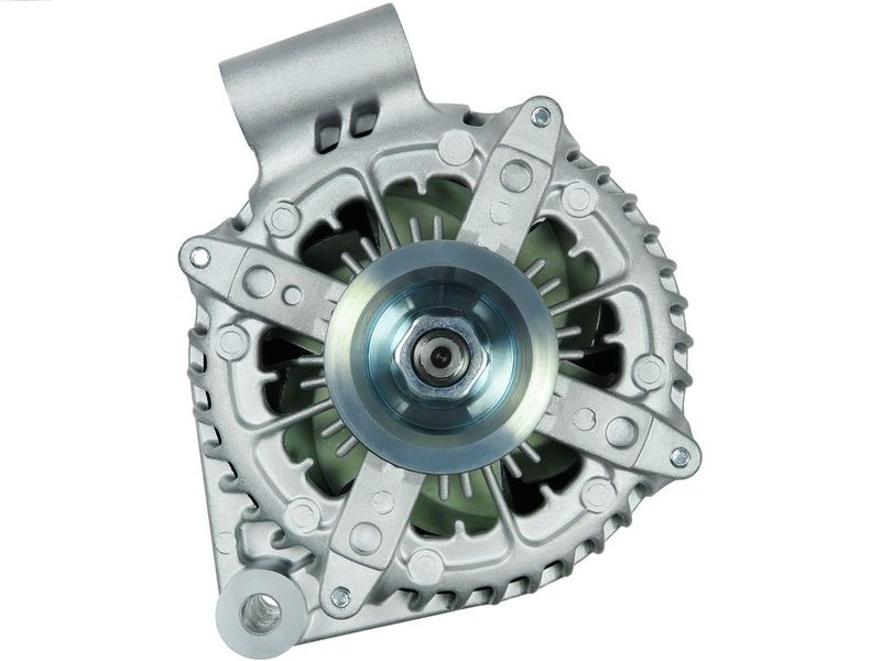 AS-PL A6403S Alternator