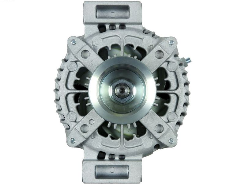 AS-PL A6405S Alternator