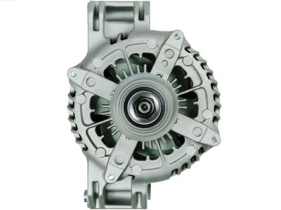 Alternator AS-PL A6407S
