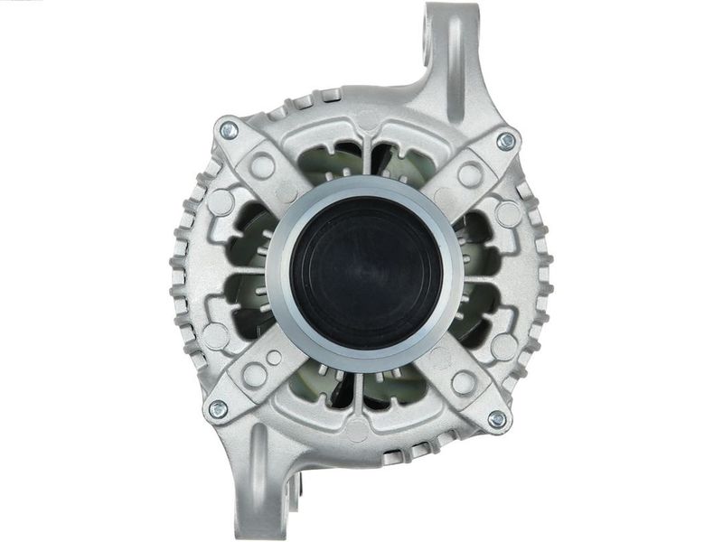 AS-PL A6409S Alternator