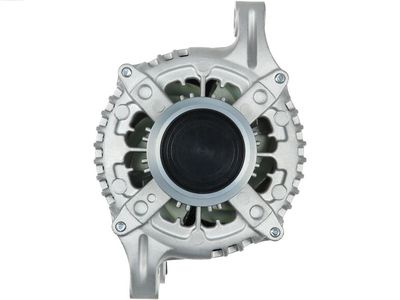 Alternator AS-PL A6409S