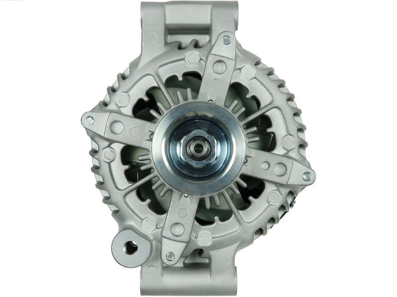 AS-PL A6410S Alternator