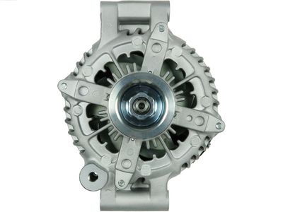 Alternator AS-PL A6410S