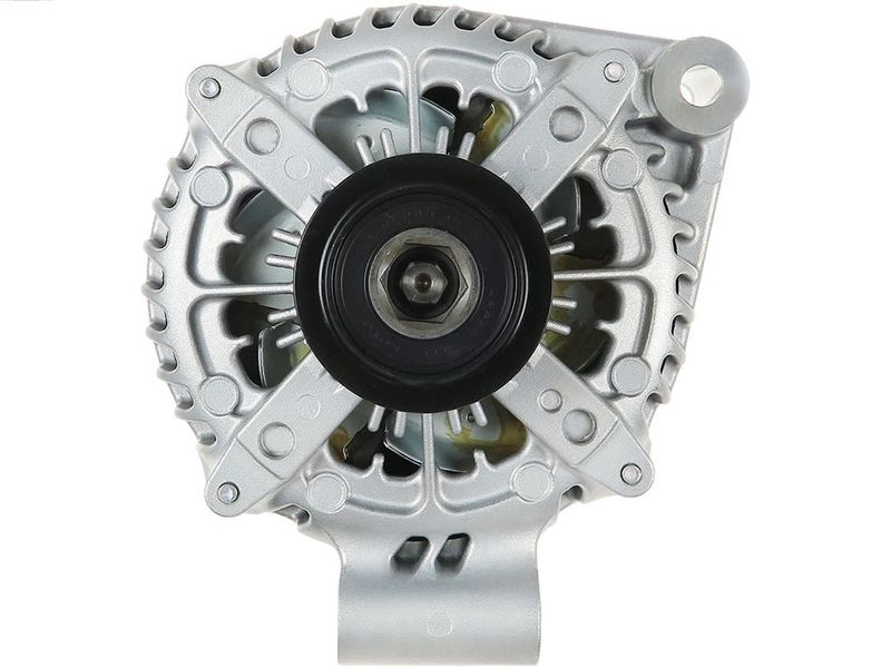 AS-PL A6412(DENSO) Alternator