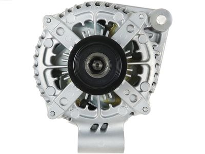 Alternator AS-PL A6412(DENSO)