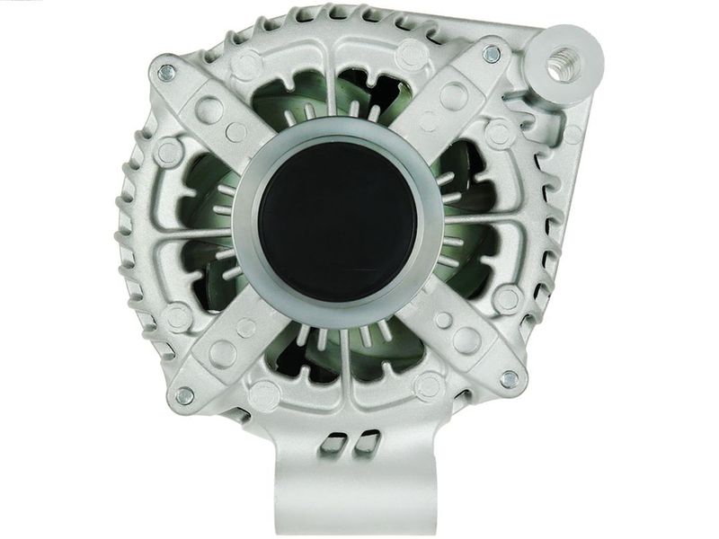 AS-PL A6412S Alternator