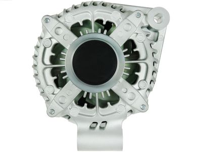 Alternator AS-PL A6412S