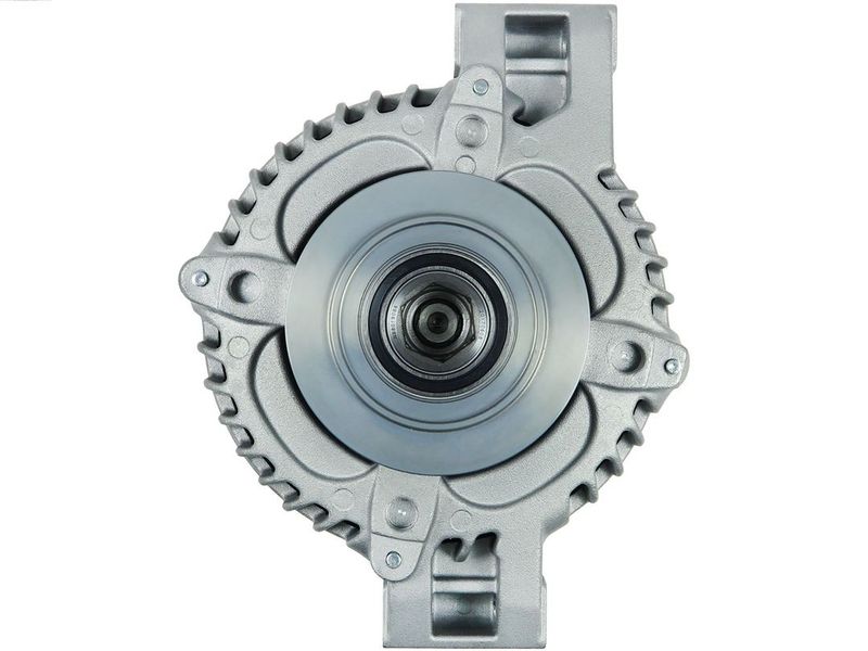 AS-PL A6413S Alternator