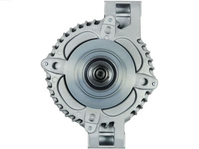 Alternator AS-PL A6413S