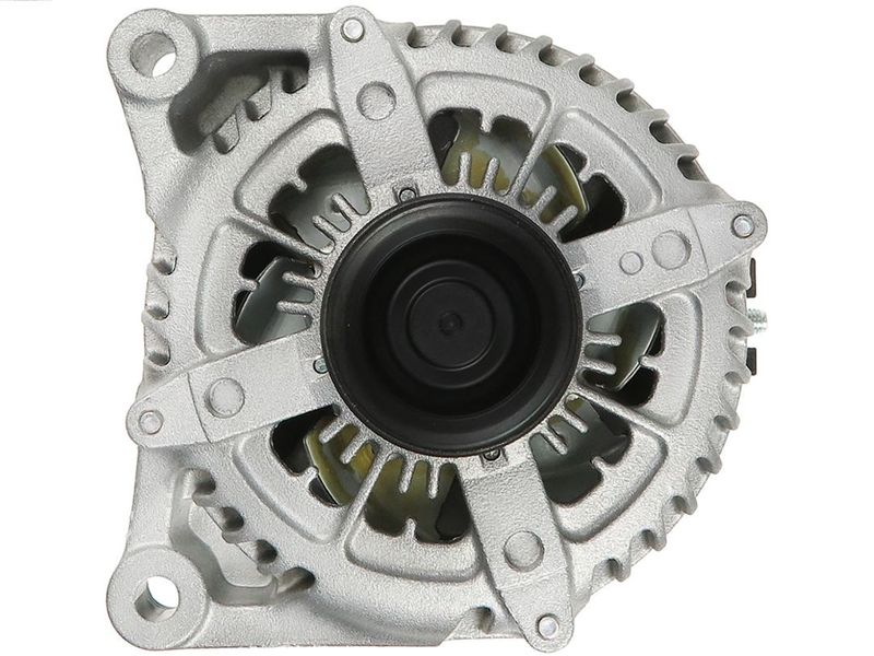 AS-PL A6415(DENSO) Alternator