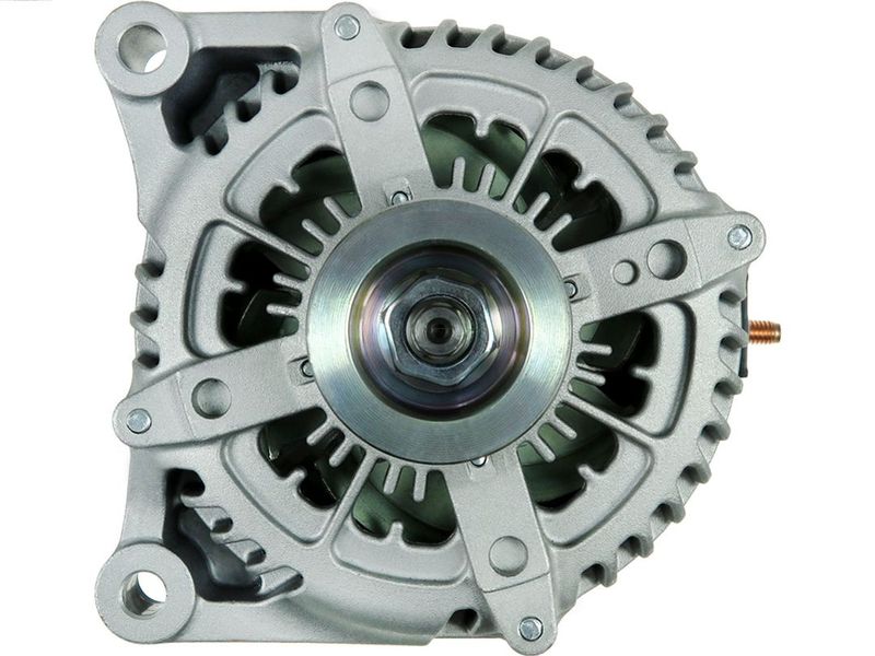 AS-PL A6415S Alternator