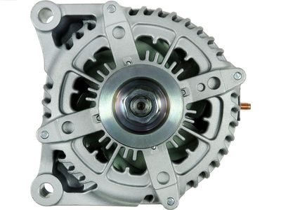 Alternator AS-PL A6415S