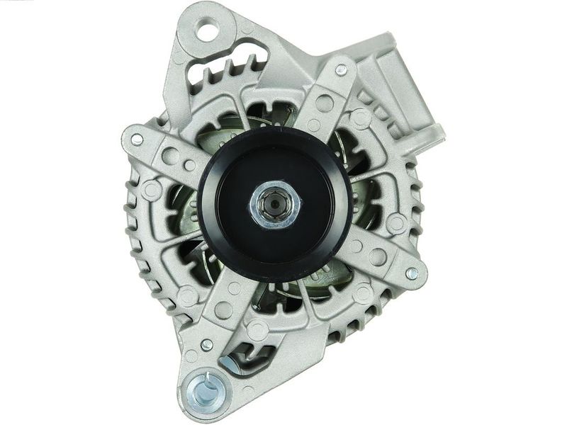 AS-PL A6416S Alternator