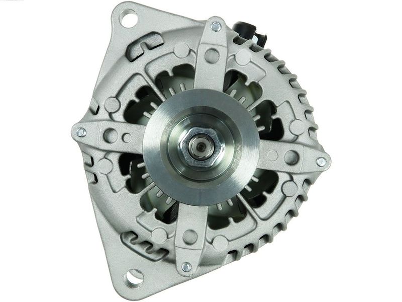 AS-PL A6418S Alternator