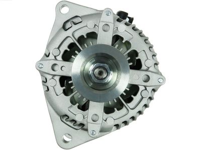 Alternator AS-PL A6418S