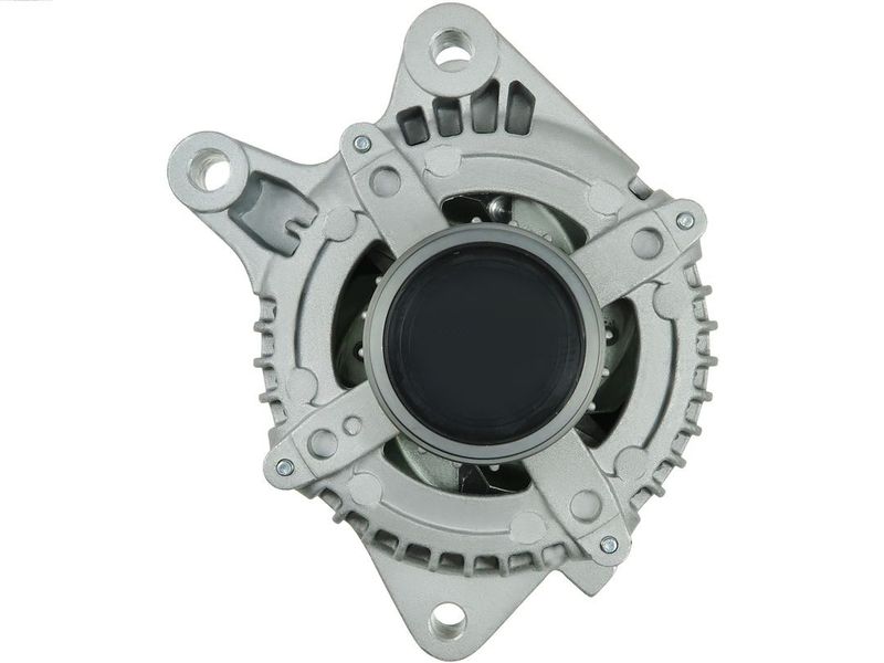 AS-PL A6422S Alternator
