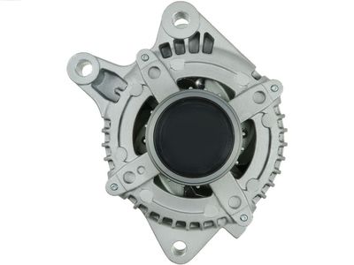 Alternator AS-PL A6422S