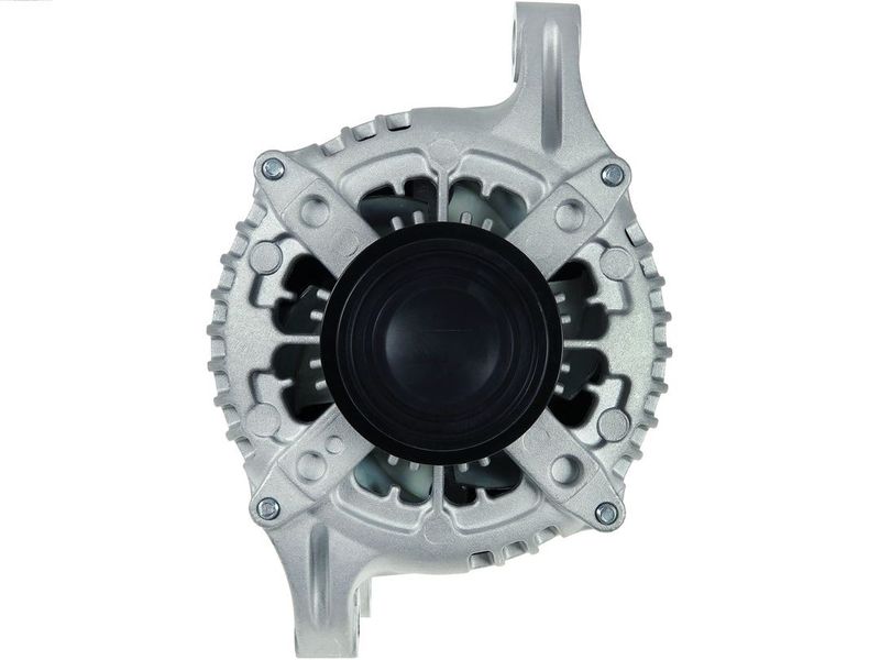 AS-PL A6423S Alternator