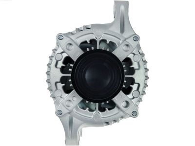 Alternator AS-PL A6423S