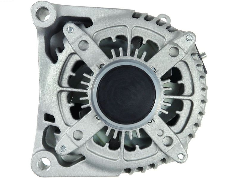 AS-PL A6424S Alternator