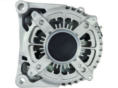 Alternator AS-PL A6424S