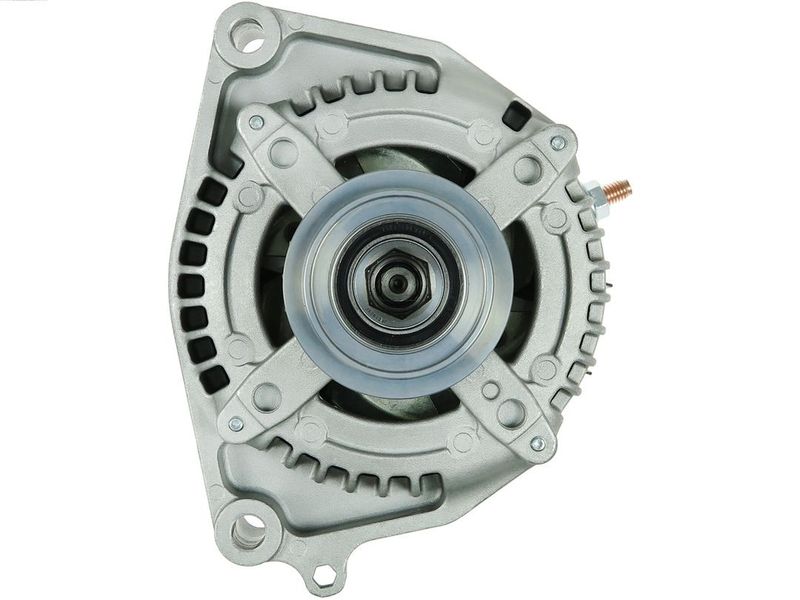 AS-PL A6426S Alternator