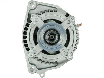 Alternator AS-PL A6426S