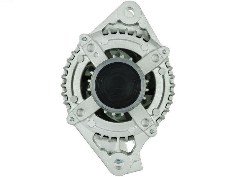 AS-PL A6427S Alternator