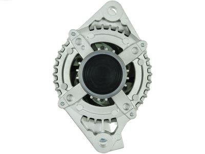 Alternator AS-PL A6427S