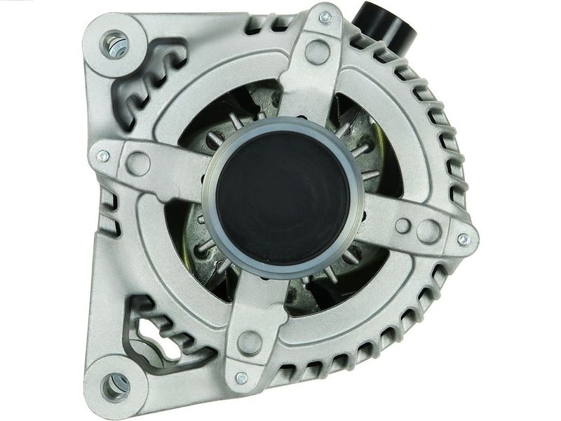 AS-PL A6428S Alternator