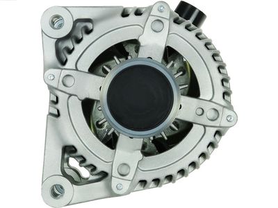 Alternator AS-PL A6428S