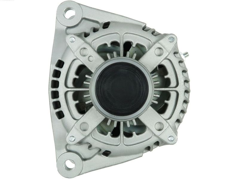 AS-PL A6430S Alternator