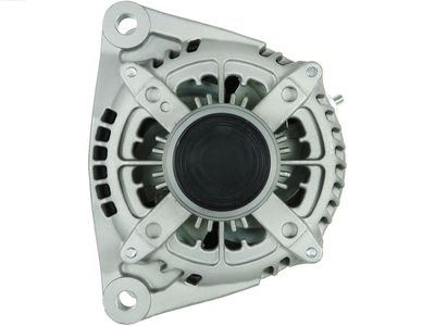 Alternator AS-PL A6430S