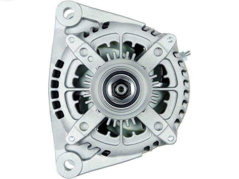 AS-PL A6432S Alternator
