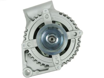 Alternator AS-PL A6433S