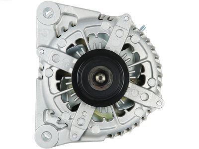 Alternator AS-PL A6434(DENSO)