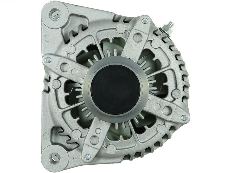 AS-PL A6434S Alternator