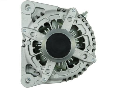 Alternator AS-PL A6434S