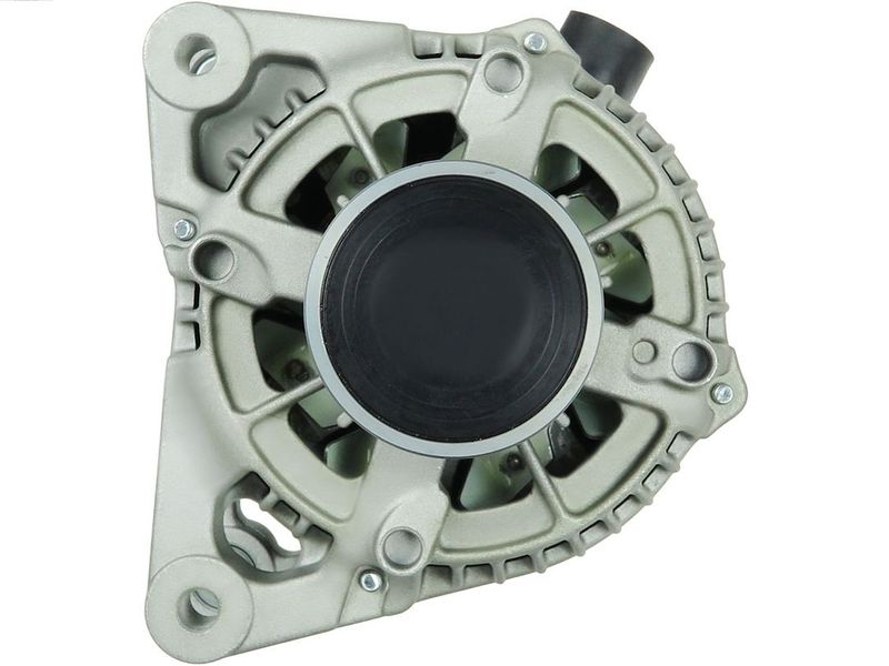 AS-PL A6435S Alternator