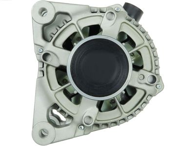 Alternator AS-PL A6435S
