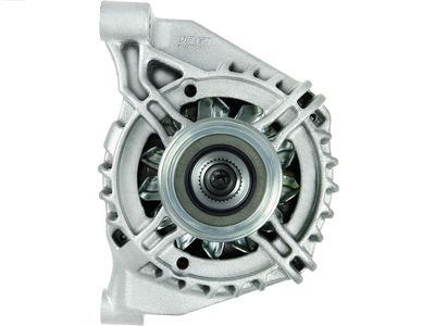 Alternator AS-PL A6437(DENSO)